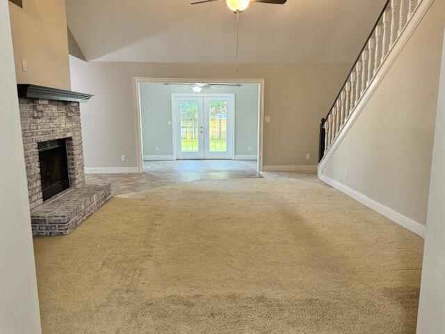 Photo - 117 Long Pointe Dr