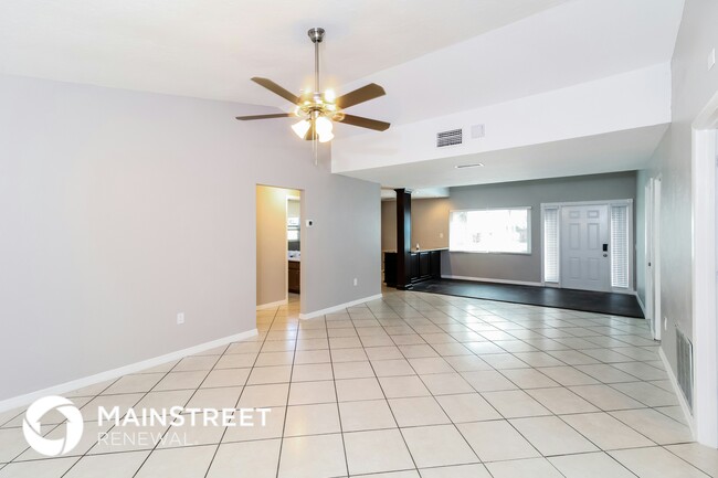 Photo - 4036 Waikiki Dr