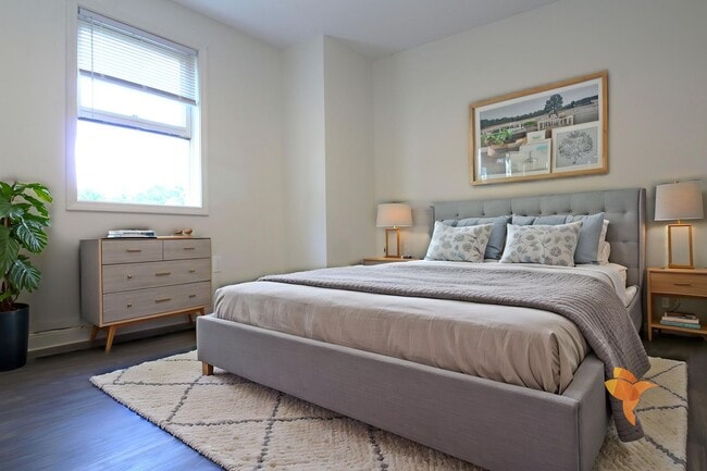 Photo - 5/7 Smith Road Unit 5a