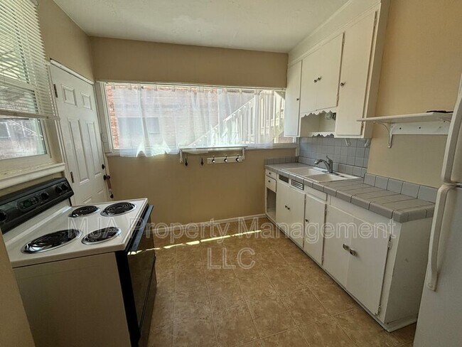 Photo - 1631 S 500 E Unit 2