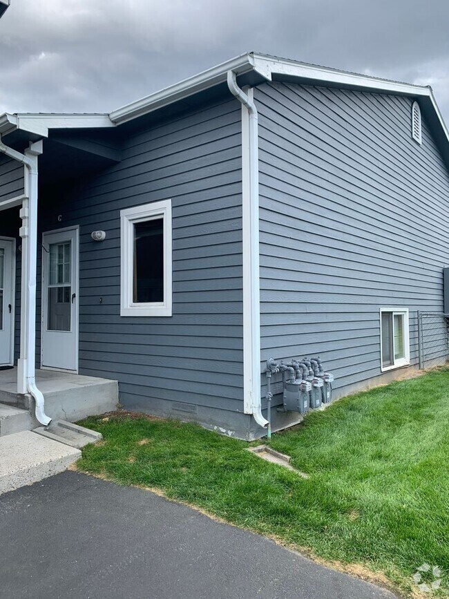 Apartments for Rent in Lolo MT 3 Apartments