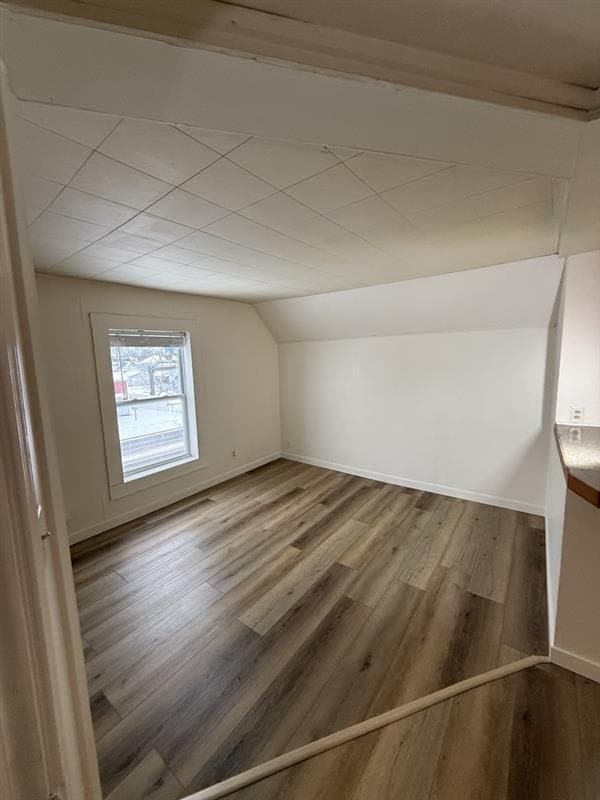 Photo - 514 E Eighth St Unidad 2