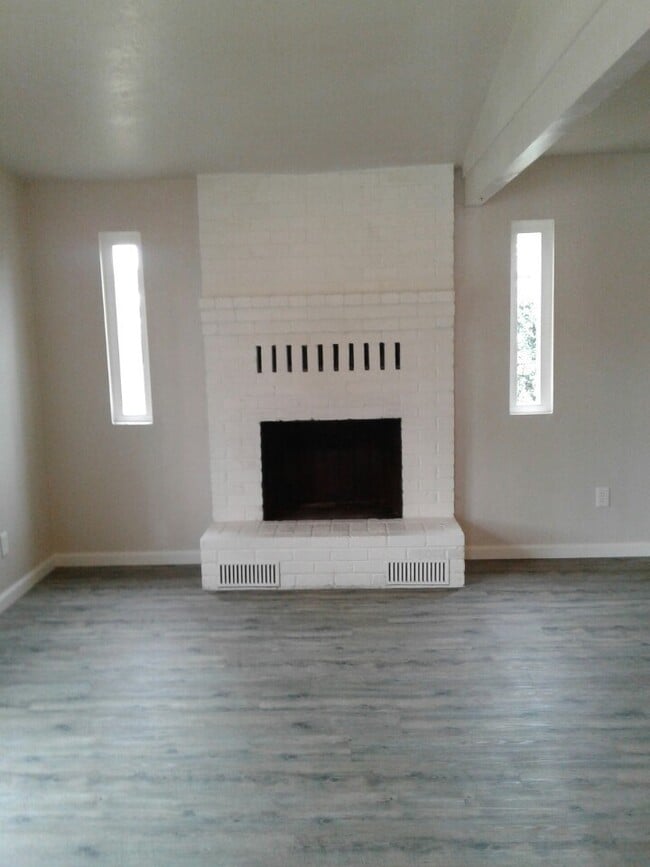 Photo - STOP BY, PEEK THROUGH THE WINDOWS AND EXPLORE THE AREA!