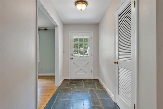 Photo - 1814 Pelham Dr
