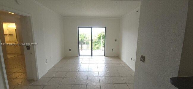 Photo - 9300 Fontainebleau Blvd Unit E406