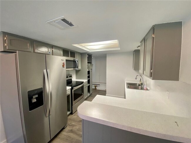 Photo - 7264 Coronado Cir