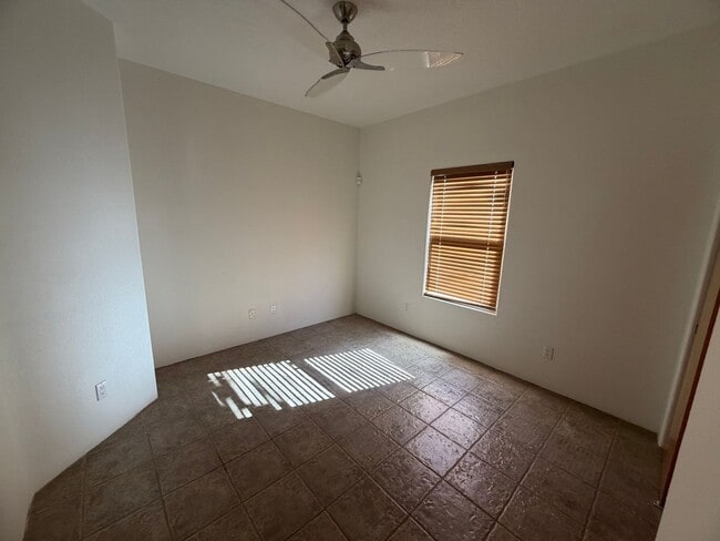 Photo - Beautiful 3-Bedroom in NW Albuquerque