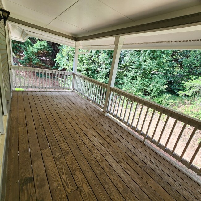Photo - 2831 Edridge Ct