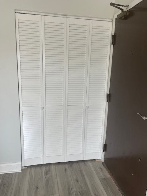 Photo - 267 Shorewood Dr Unidad 2A