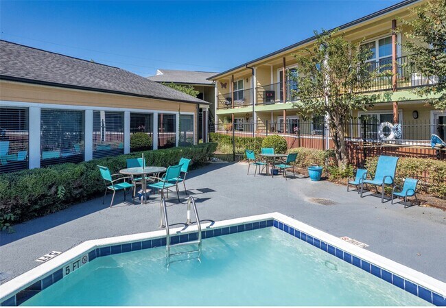 Photo - 311 Highland Cross Dr Unit 352