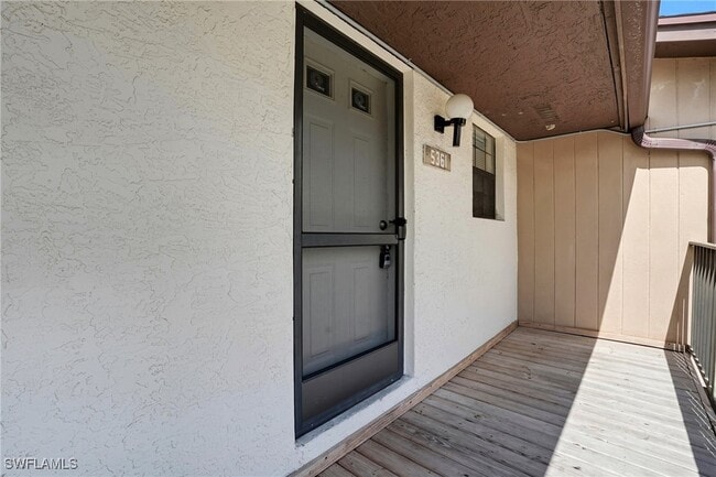 Photo - 5361 Treetops Dr Unidad S-204