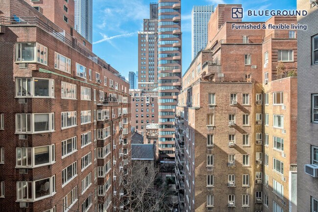 Photo - 30 Park Ave Unit FL10-ID746