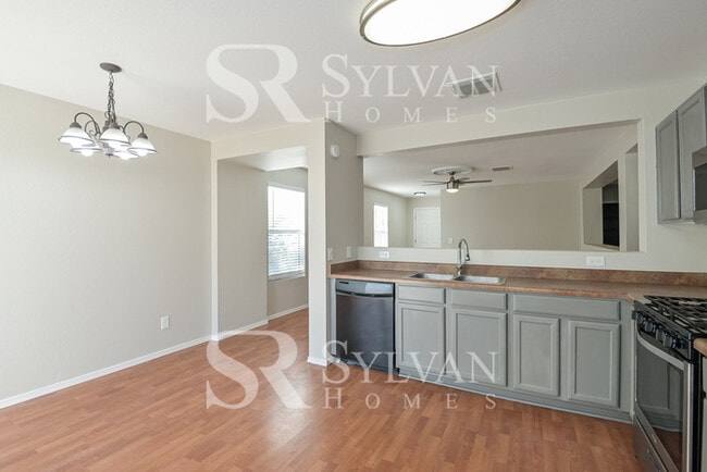 Photo - Welcome home to this stunning 3 bedroom, 2...