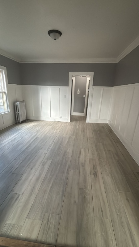 Photo - 15112 Euclid Ave Unit 302