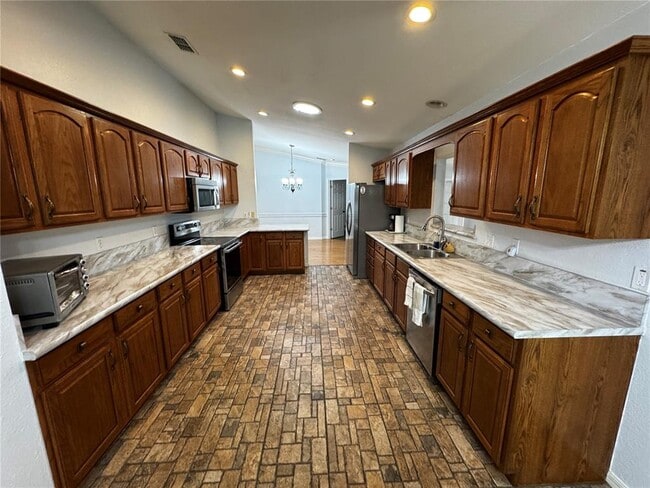 Photo - 17522 SE 95th Cir