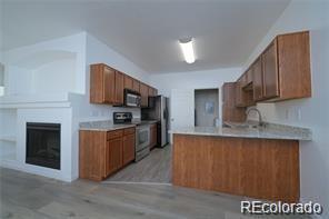 Photo - 22580 E Ontario Dr Unit 104