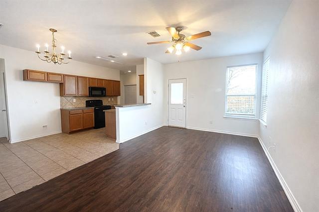 Photo - 1256 Redman Ave