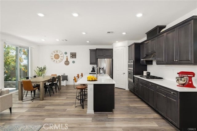 Photo - 820 Brynlee Pl