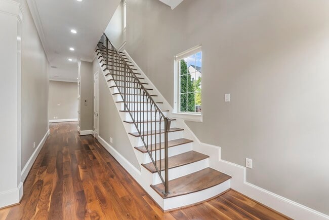 Photo - 14 Jetty Point Dr