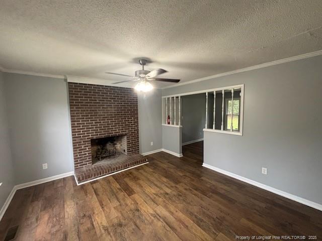 Photo - 6787 Longparrish Ct