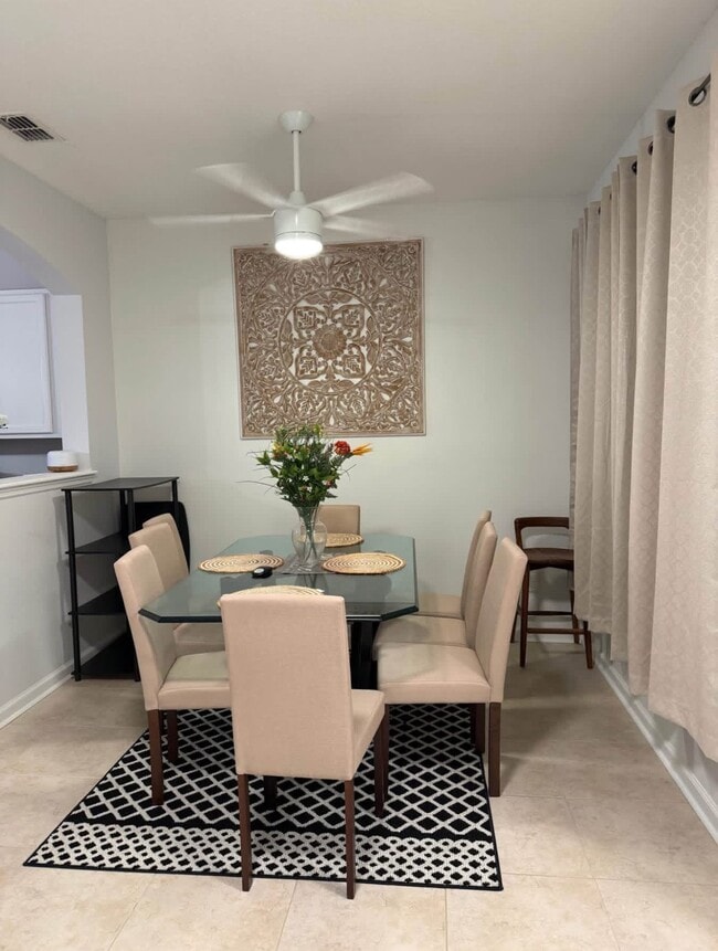 Photo - 4220 Plantation Oaks Blvd