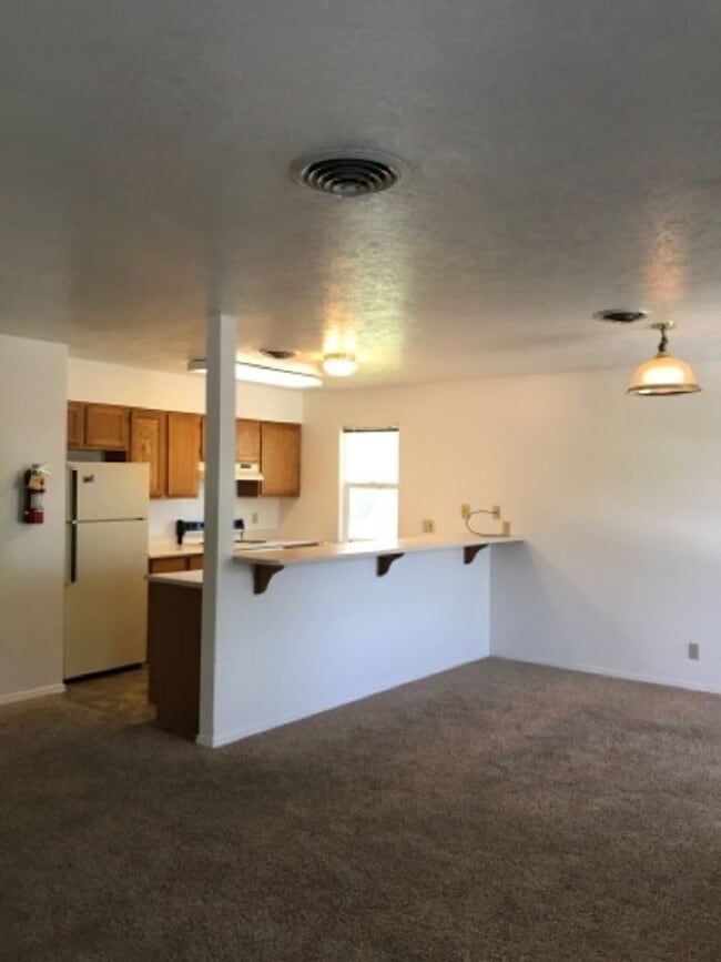 Photo - 674 Quincy St Unit 674 Quincy