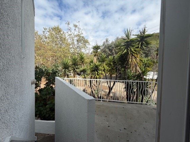 Photo - 3709 Las Flores Canyon Rd Unit D