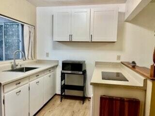 Photo - 266 S Carmel Rd