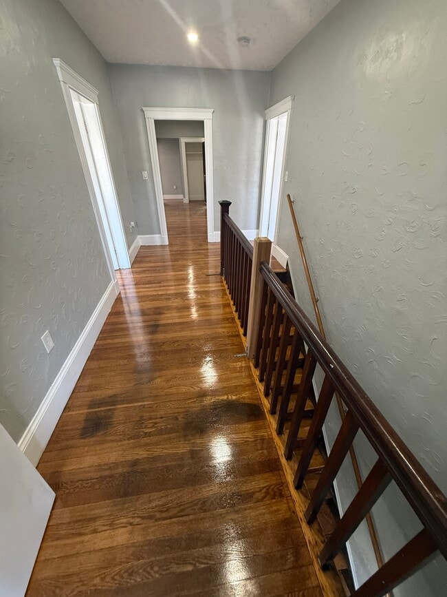 Photo - 129 Stanwood St