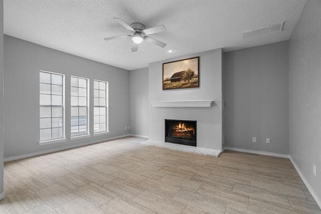 Photo - 5310 Keller Springs Rd Condo Unit 626
