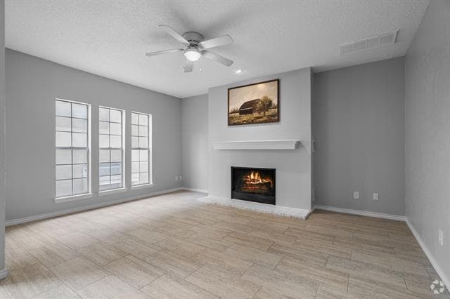 Building Photo - 5310 Keller Springs Rd Unit 626 Rental