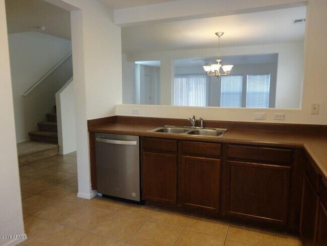 Photo - WATERFORD SQUARE COMMUNITY 3 BED 2.5 BATH