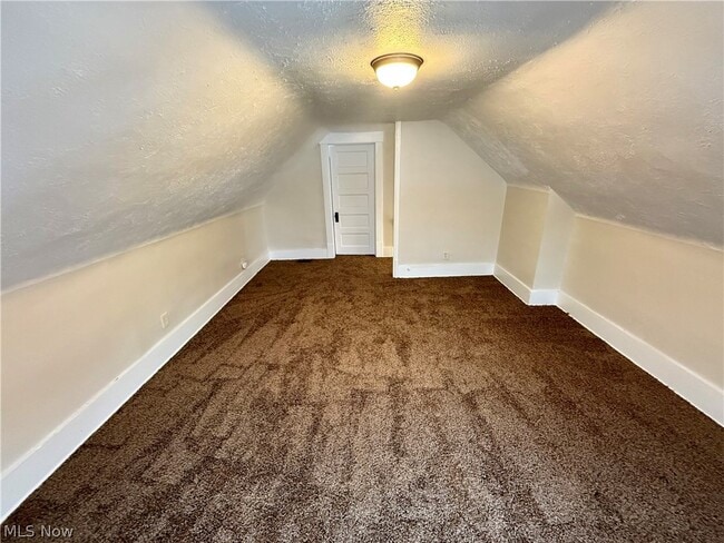 Photo - 39 N Balch St