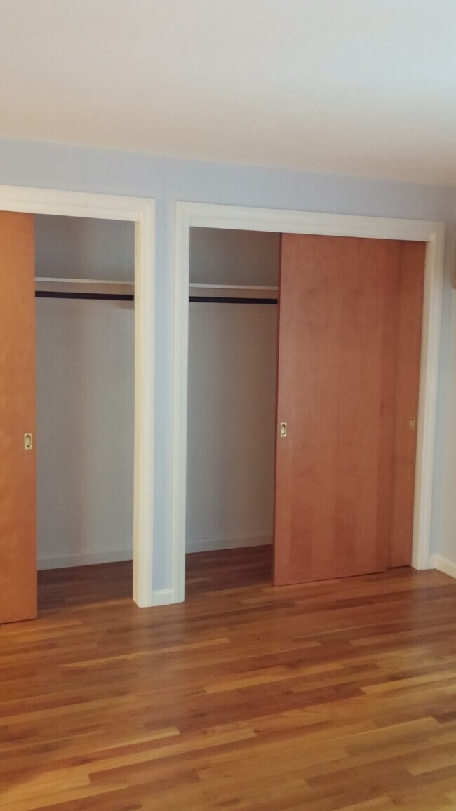 Photo - 32 Webster Ct