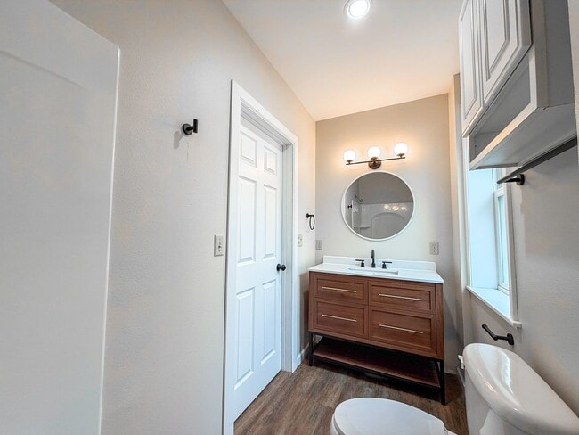Photo - 403 West Ave S Unit 403 West Ave