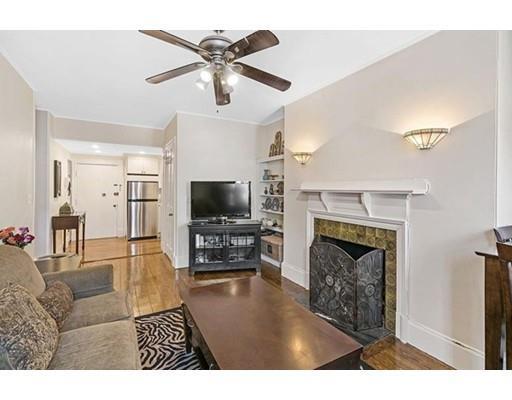 Photo - 246 Marlborough St Unit 8
