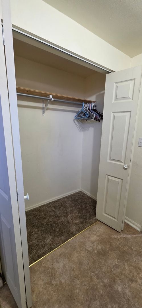 Photo - 1844 Crook Ave Unit 1848 1/2 Crook Ave