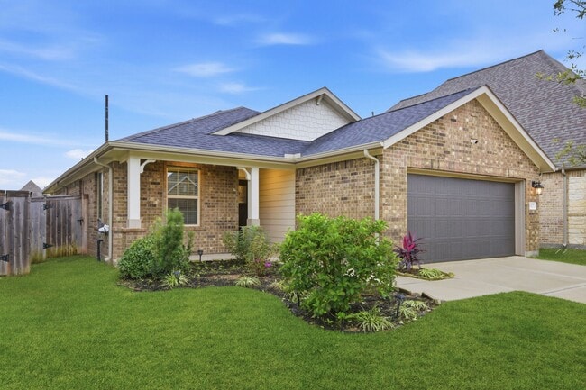 Photo - 19427 Trotter Cp Trl