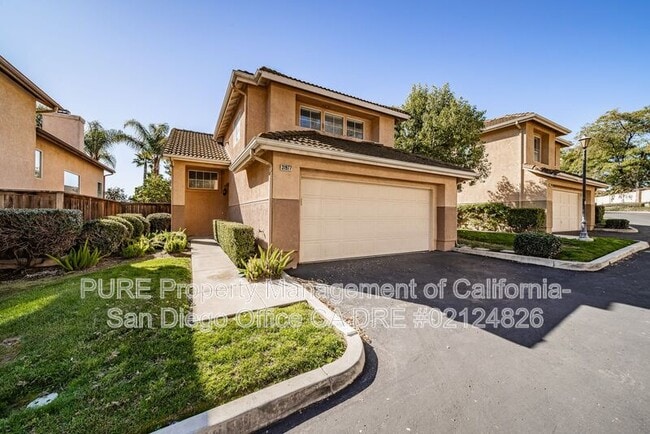 Building Photo - 31977 Arlington Cir