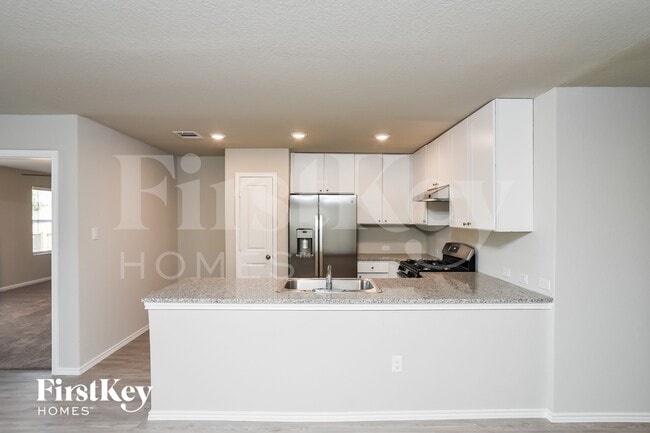 Photo - 1851 Morse Way