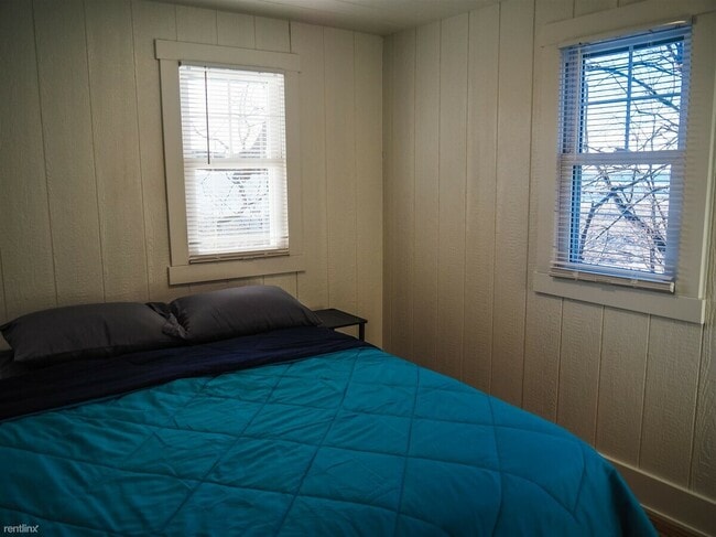 Photo - 17440 Montello Ave