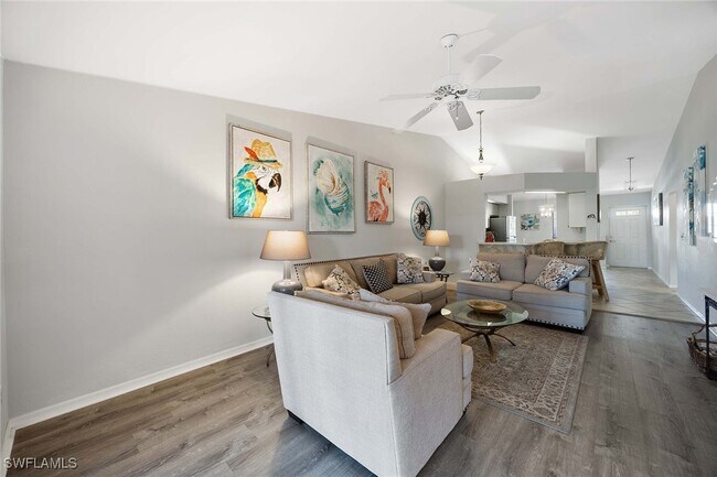 Photo - 822 Gulf Pavillion Dr Unit 202