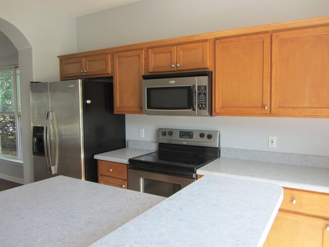 Photo - Palmetto Pointe