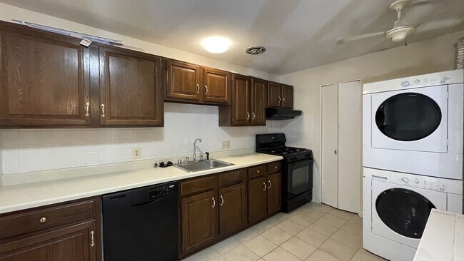 Photo - So Close to Old Town Occoquan!