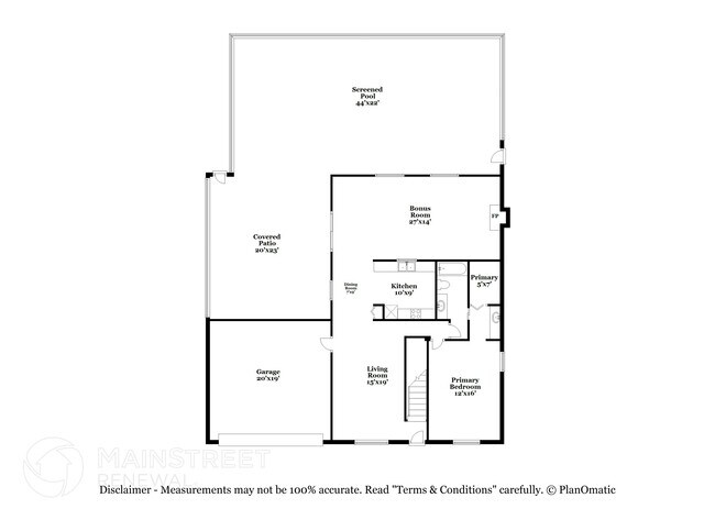 Photo - 8397 Coral Dr