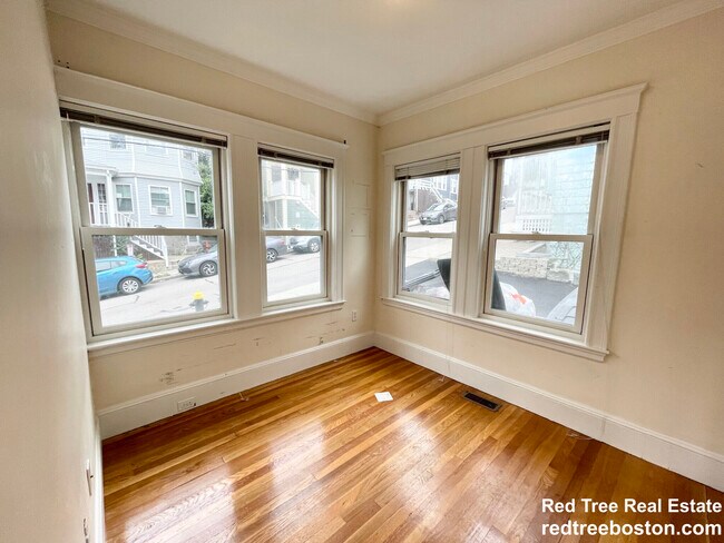 Photo - 15 Sunset St Unidad 1