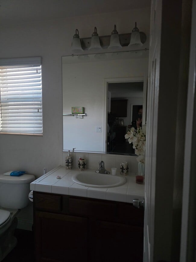 Photo - 655 S Arroyo Ave