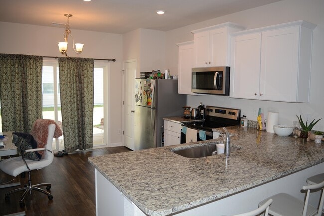 Photo - 231 Chandler Ct