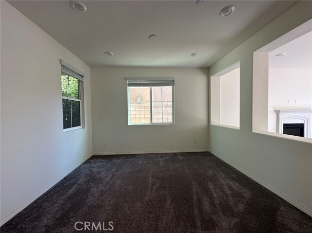 Photo - 6852 Ripple Ct