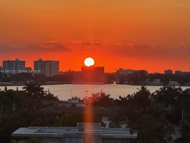 Photo - 10000 W Bay Harbor Dr Unit PH23